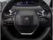 Peugeot 3008 1.2 PureTech, Automat, R