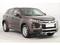 Mitsubishi ASX 2.0 MIVEC, 4X4, Automat, R