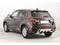 Mitsubishi ASX 2.0 MIVEC, 4X4, Automat, R