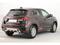 Mitsubishi ASX 2.0 MIVEC, 4X4, Automat, R