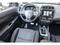 Mitsubishi ASX 2.0 MIVEC, 4X4, Automat, R