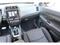 Mitsubishi ASX 2.0 MIVEC, 4X4, Automat, R