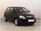 koda Fabia 1.2 12V, R,1.maj, Serv.kniha