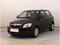 koda Fabia 1.2 12V, R,1.maj, Serv.kniha