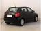 koda Fabia 1.2 12V, R,1.maj, Serv.kniha