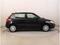 koda Fabia 1.2 12V, R,1.maj, Serv.kniha