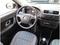 koda Fabia 1.2 12V, R,1.maj, Serv.kniha