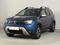 Dacia Duster 1.0 TCe, LPG, R,1.maj