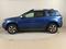 Dacia Duster 1.0 TCe, LPG, R,1.maj