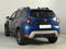 Dacia Duster 1.0 TCe, LPG, R,1.maj