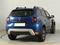 Dacia Duster 1.0 TCe, LPG, R,1.maj