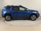 Dacia Duster 1.0 TCe, LPG, R,1.maj