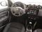 Dacia Duster 1.0 TCe, LPG, R,1.maj