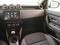 Dacia Duster 1.0 TCe, LPG, R,1.maj