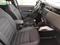 Dacia Duster 1.0 TCe, LPG, R,1.maj