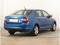 koda Rapid 1.0 TSI, Ambition Plus, R