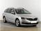 koda Octavia 1.6 TDI, Ambition, Automat