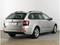 koda Octavia 1.6 TDI, Ambition, Automat