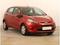 Ford Fiesta 1.25 i, Serv.kniha, po STK