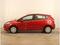 Ford Fiesta 1.25 i, Serv.kniha, po STK