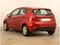 Ford Fiesta 1.25 i, Serv.kniha, po STK