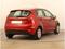 Ford Fiesta 1.25 i, Serv.kniha, po STK