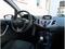 Ford Fiesta 1.25 i, Serv.kniha, po STK