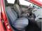 Ford Fiesta 1.25 i, Serv.kniha, po STK