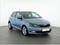 koda Fabia 1.2 TSI, R,2.maj, Serv.kniha