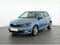 koda Fabia 1.2 TSI, R,2.maj, Serv.kniha