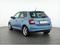 koda Fabia 1.2 TSI, R,2.maj, Serv.kniha