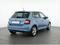 koda Fabia 1.2 TSI, R,2.maj, Serv.kniha