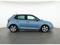 koda Fabia 1.2 TSI, R,2.maj, Serv.kniha