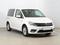 Volkswagen Caddy 2.0 TDI, Comfortline, 5Mst