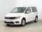 Volkswagen Caddy 2.0 TDI, Comfortline, 5Mst