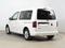 Volkswagen Caddy 2.0 TDI, Comfortline, 5Mst