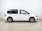 Volkswagen Caddy 2.0 TDI, Comfortline, 5Mst