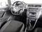 Volkswagen Caddy 2.0 TDI, Comfortline, 5Mst