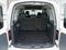 Volkswagen Caddy 2.0 TDI, Comfortline, 5Mst