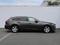 Mazda 6 2.0 Skyactiv-G, Automat, Navi