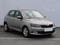 koda Fabia 1.0 TSI, Style, R,2.maj