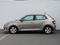 koda Fabia 1.0 TSI, Style, R,2.maj