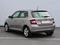 koda Fabia 1.0 TSI, Style, R,2.maj