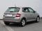 koda Fabia 1.0 TSI, Style, R,2.maj