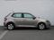 koda Fabia 1.0 TSI, Style, R,2.maj