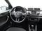 koda Fabia 1.0 TSI, Style, R,2.maj