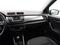 koda Fabia 1.0 TSI, Style, R,2.maj