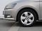 koda Fabia 1.0 TSI, Style, R,2.maj