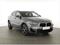 BMW X xDrive20d, M Paket, NOV CENA