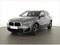 BMW X xDrive20d, M Paket, NOV CENA